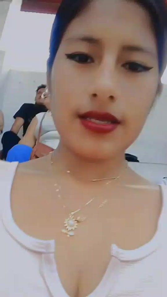 TikTok video thumbnail by sultjm03