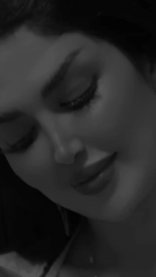 TikTok video thumbnail by a..m.a.r.x