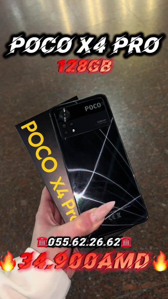 TikTok video thumbnail by diveramobile