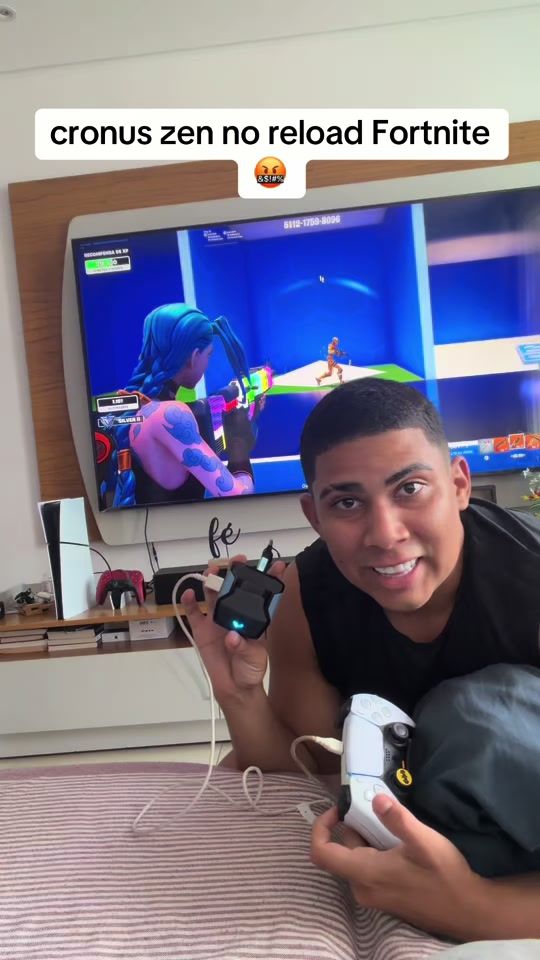 TikTok video thumbnail by berlimff00