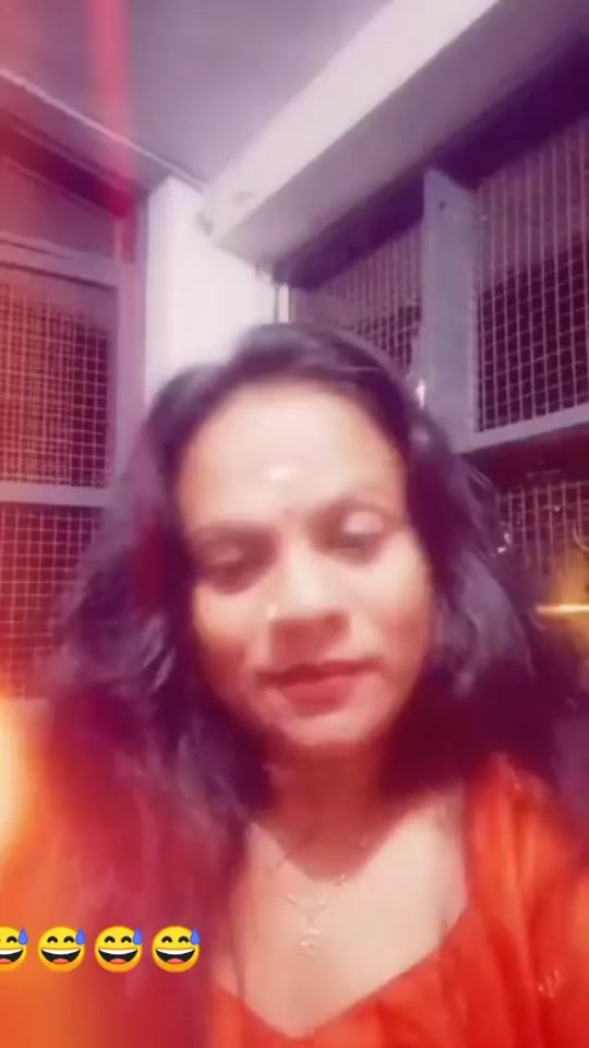 TikTok video thumbnail by aswinachuachu07