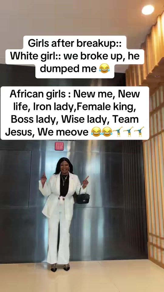 TikTok video thumbnail by mimibaby445datestreama