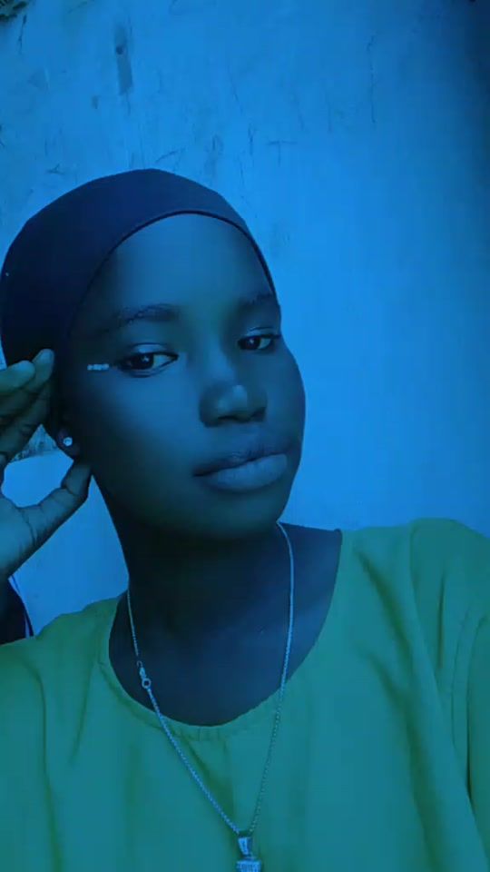 TikTok video thumbnail by ndyeceesay3