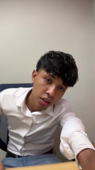 TikTok video thumbnail by n_persaudd