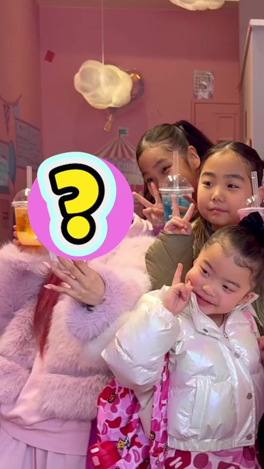 TikTok video thumbnail by sakuali_ch