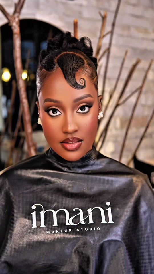TikTok video thumbnail by marthakayug