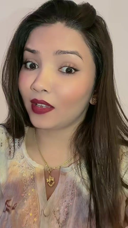 TikTok video thumbnail by pabitraa_