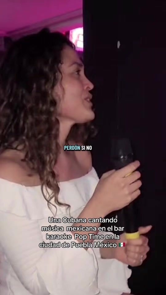 TikTok video thumbnail by azahares__