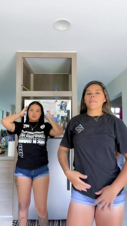 TikTok video thumbnail by taeae.03