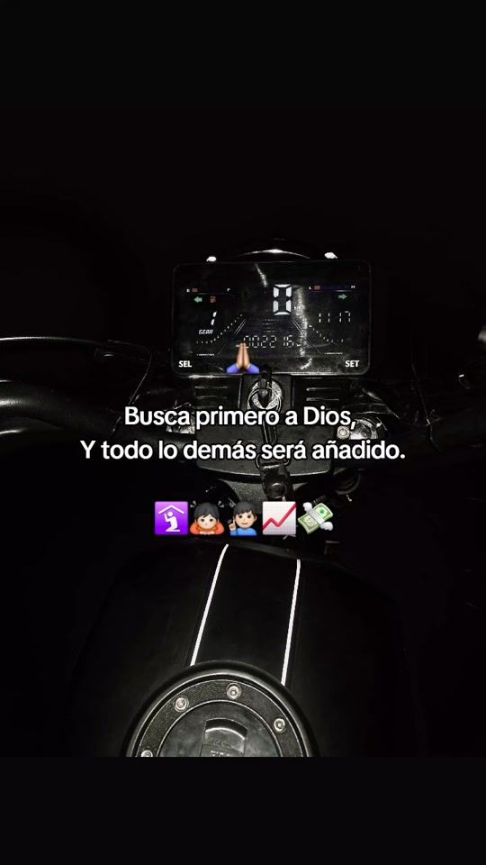 TikTok video thumbnail by yannimarleon