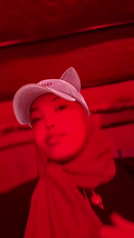 TikTok video thumbnail by gabarmudulood1
