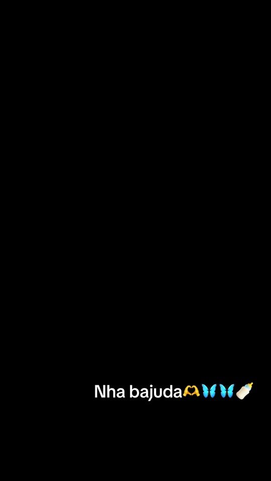 TikTok video thumbnail by esmidju2