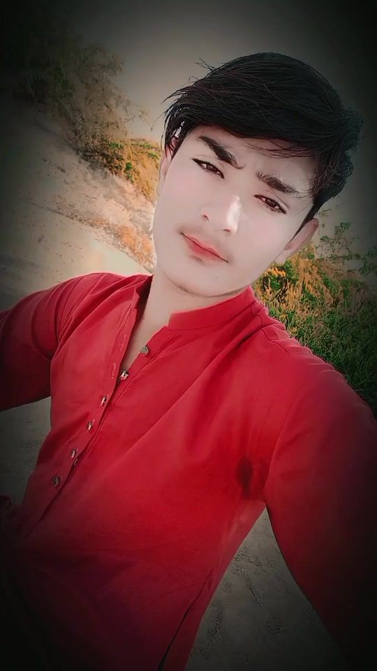 TikTok video thumbnail by aliguljan233