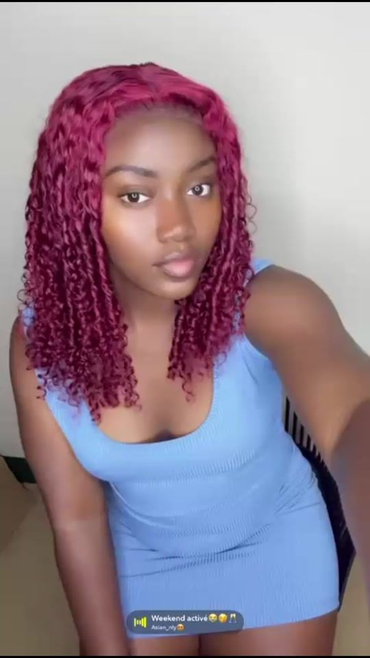 TikTok video thumbnail by stylesnsmile07