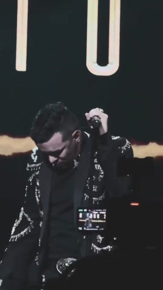 TikTok video thumbnail by dimelolucho2025