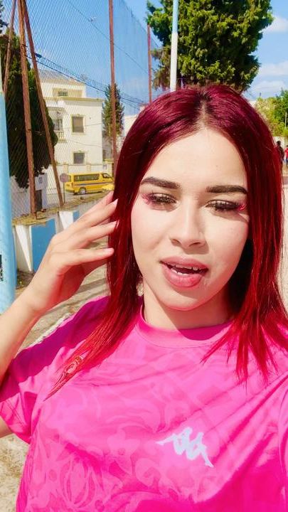 TikTok video thumbnail by sindaoff0