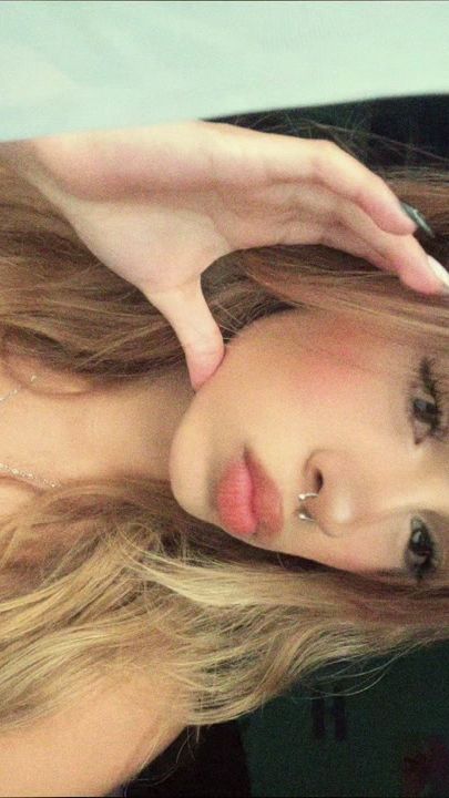 TikTok video thumbnail by __b.ilama_