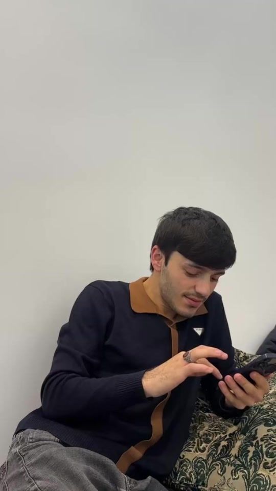 TikTok video thumbnail by saydaliew01