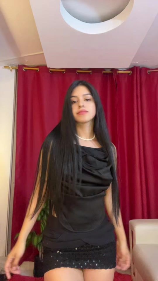 TikTok video thumbnail by danieladorado_oficial