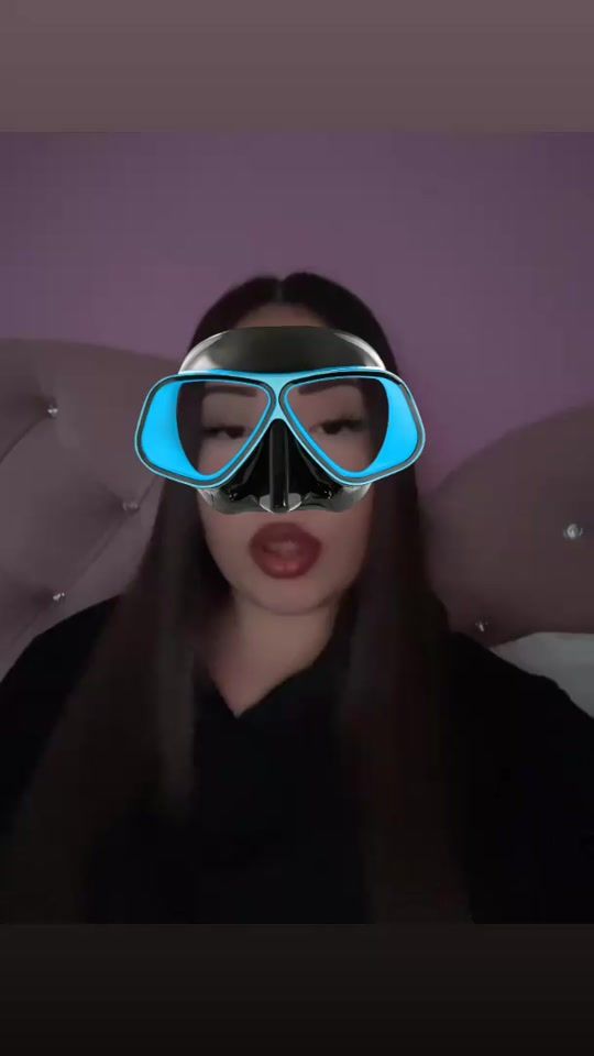 TikTok video thumbnail by unnknown84