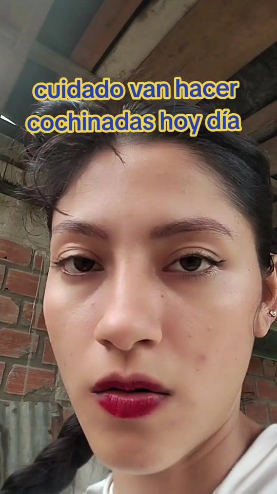 TikTok video thumbnail by laoyebessytofv_