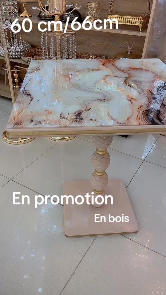 TikTok video thumbnail by prixgros3