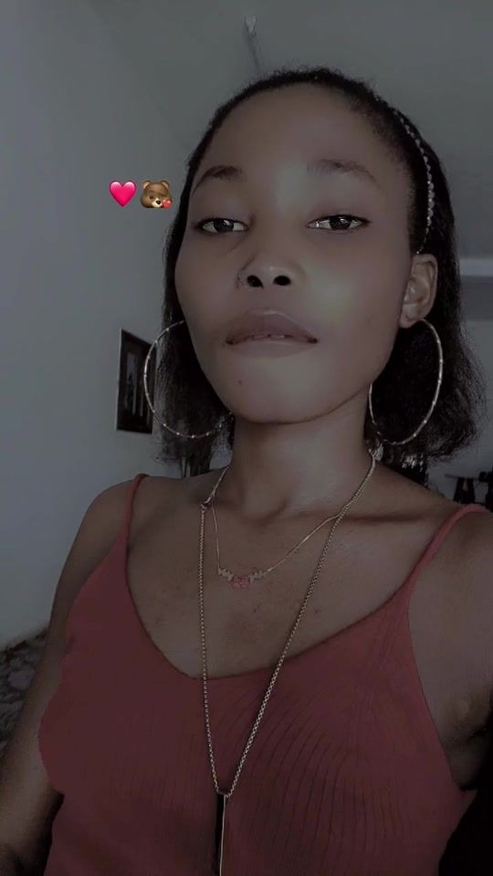 TikTok video thumbnail by lovergi302