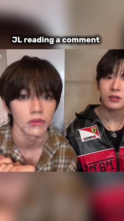 TikTok video thumbnail by choi_boa13