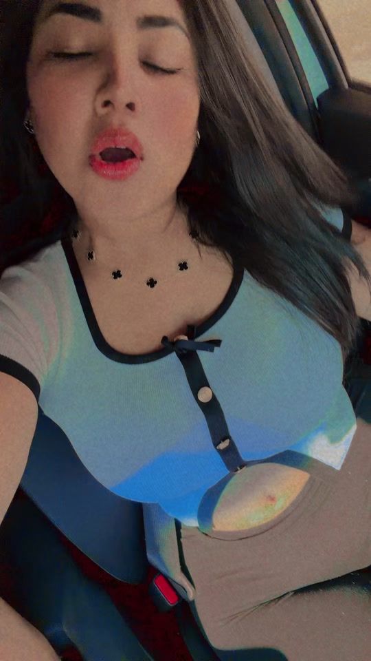 TikTok video thumbnail by yuuopooj