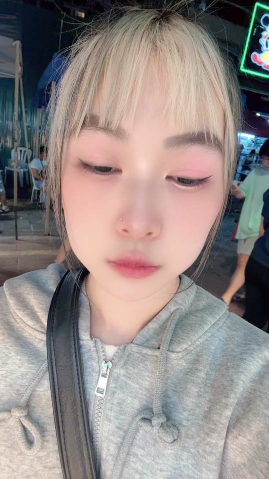 TikTok video thumbnail by dawmyint22