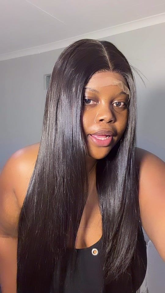 TikTok video thumbnail by jabus.th