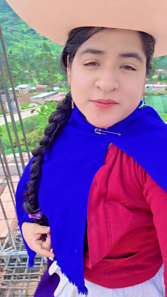 TikTok video thumbnail by glorycorazon