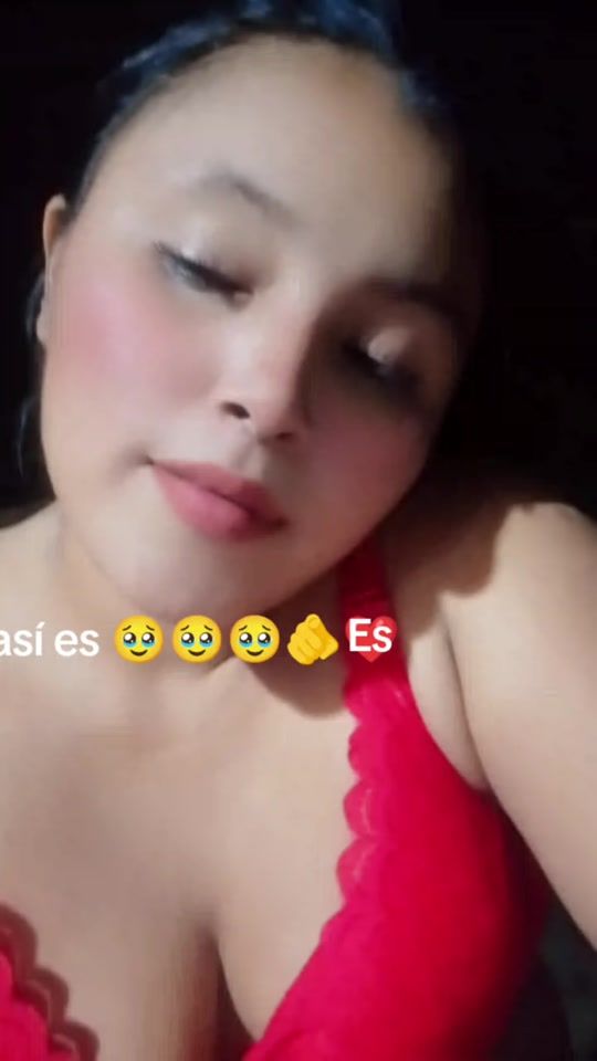 TikTok video thumbnail by 5ros11