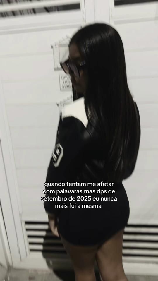 TikTok video thumbnail by mandcamarg_