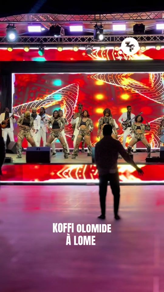 TikTok video thumbnail by zikdepartout