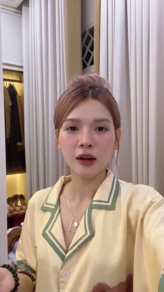TikTok video thumbnail by uecambodia5