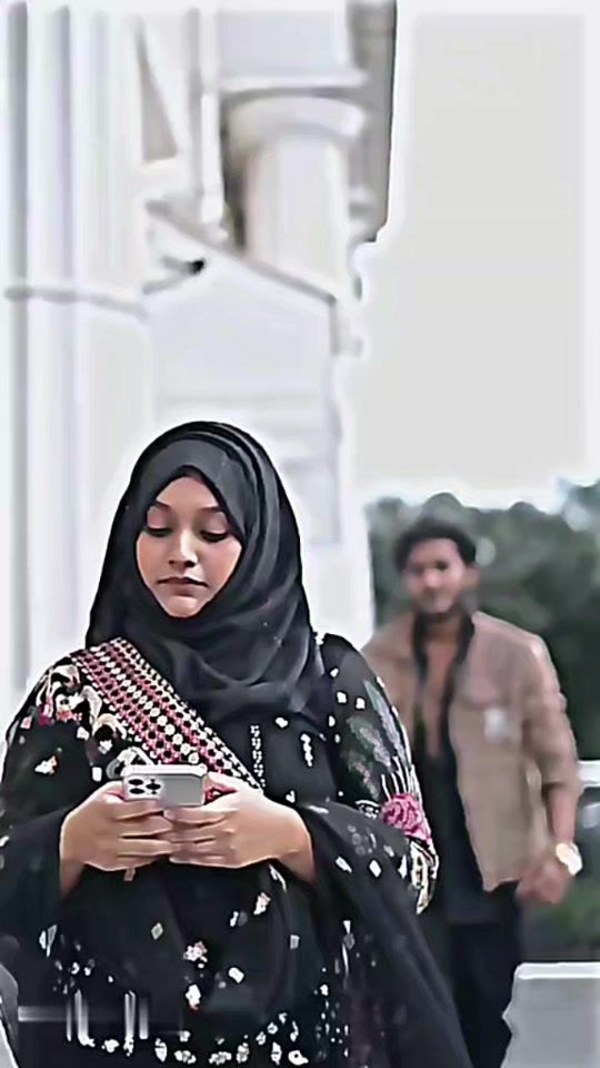 TikTok video thumbnail by mariya_islam_124