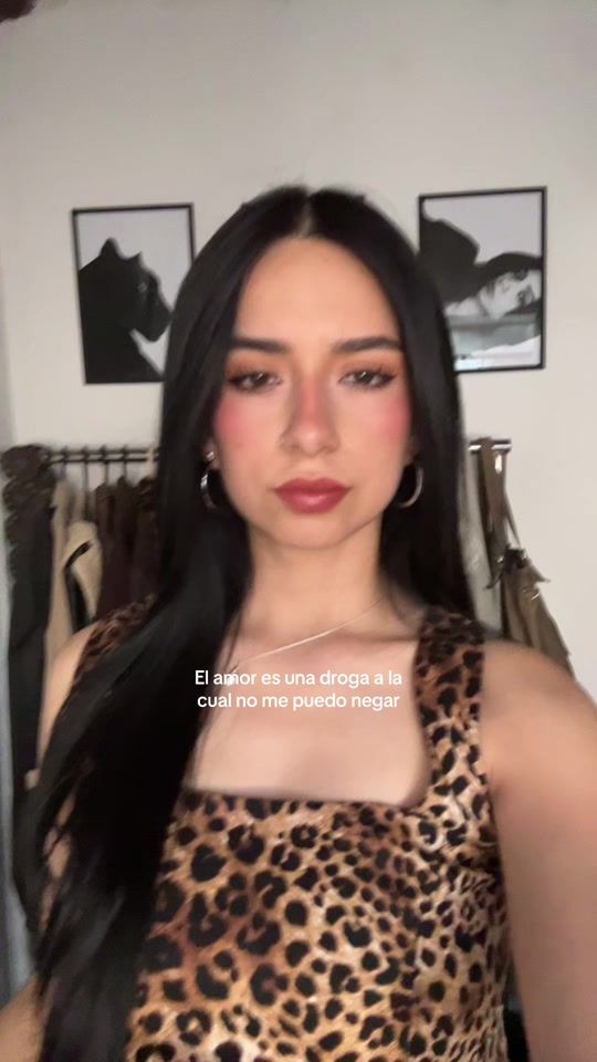 TikTok video thumbnail by ninoskatt