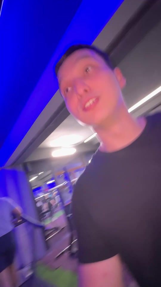 TikTok video thumbnail by dimkey1