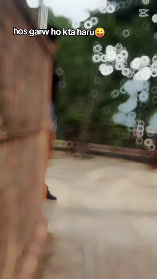 TikTok video thumbnail by samjutmg3