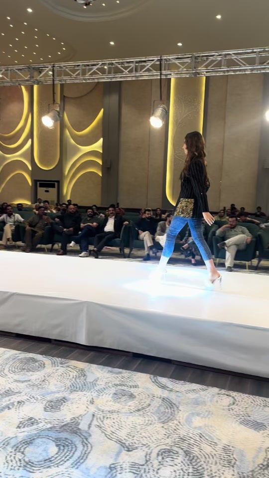 TikTok video thumbnail by modelaryan1