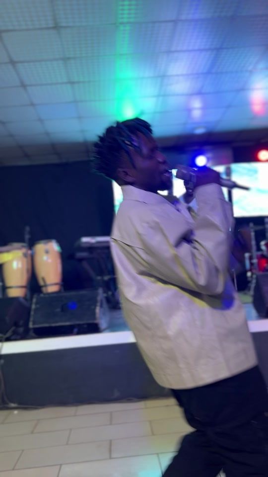 TikTok video thumbnail by mediamc1