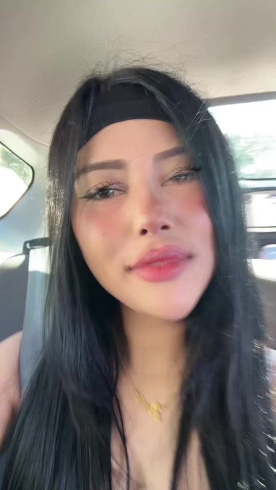 TikTok video thumbnail by angiee0_3