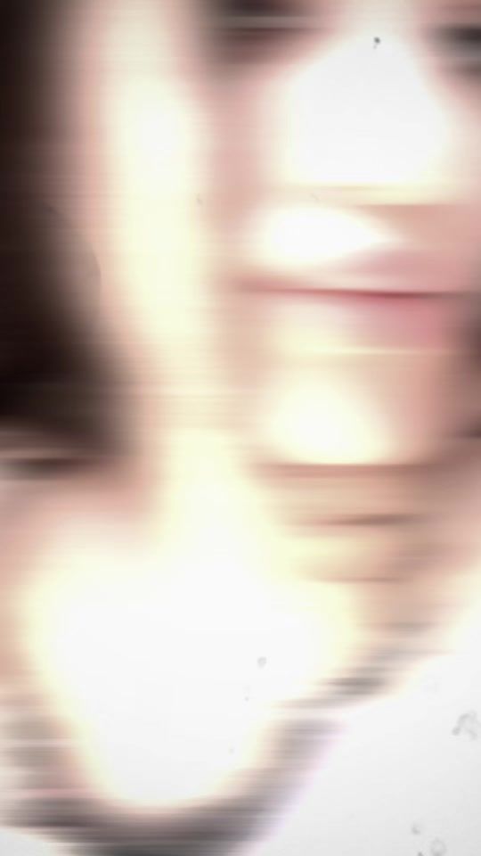TikTok video thumbnail by evil_lady_07