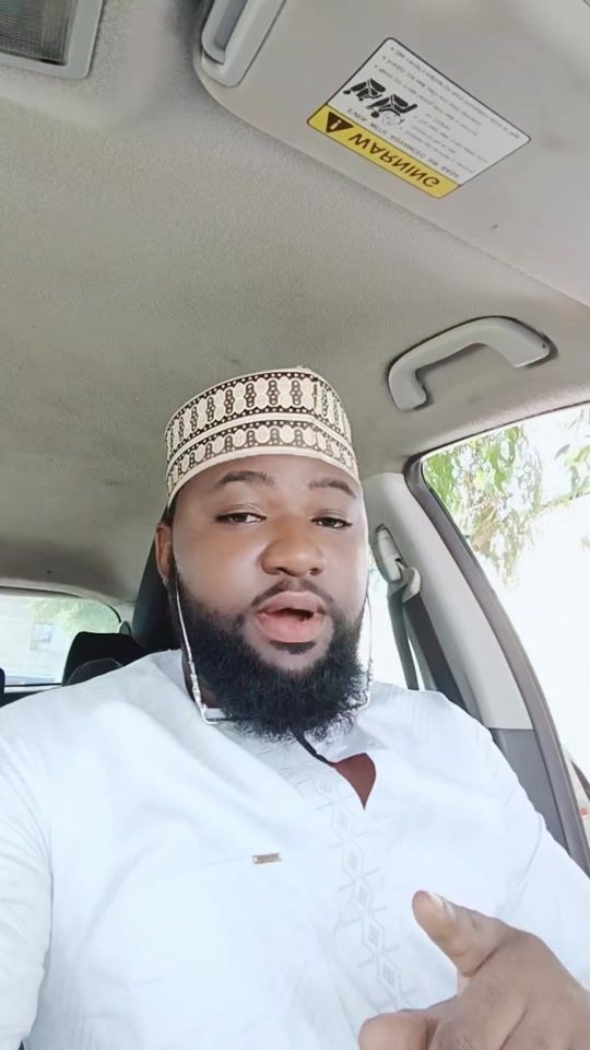 TikTok video thumbnail by mr.zed229