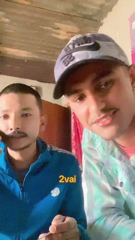 TikTok video thumbnail by chiranbabu07