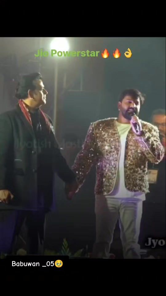 TikTok video thumbnail by babuwan_05