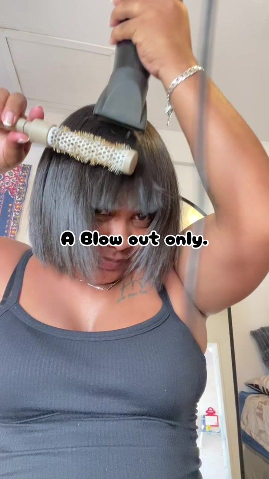 TikTok video thumbnail by lallapedro