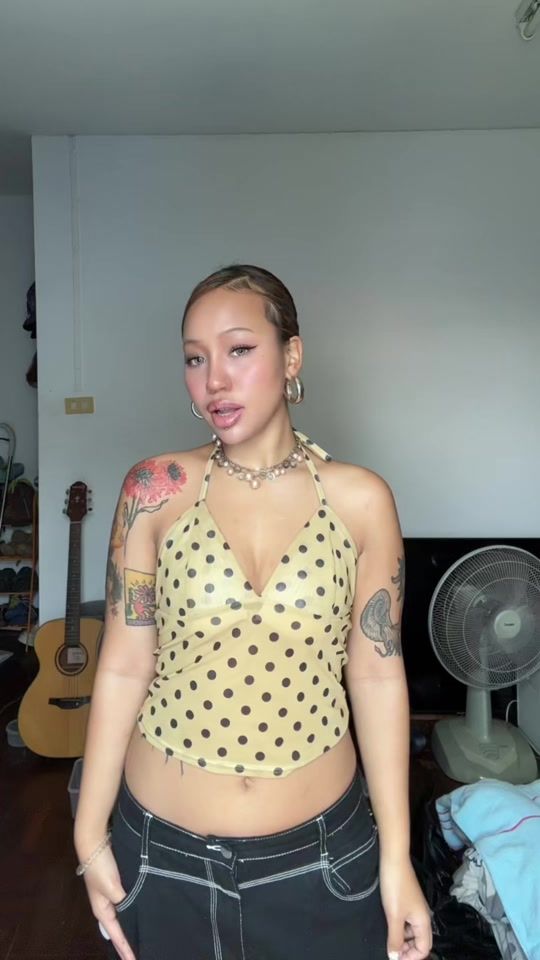 TikTok video thumbnail by bbaileyy___