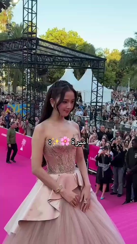 TikTok video thumbnail by 5ijoli